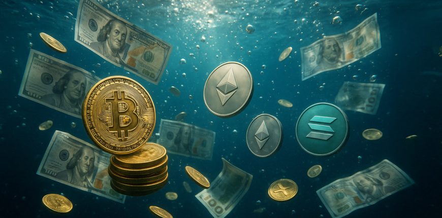 crypto-inflow.jpg