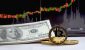 crypto-investments-legislation.jpg