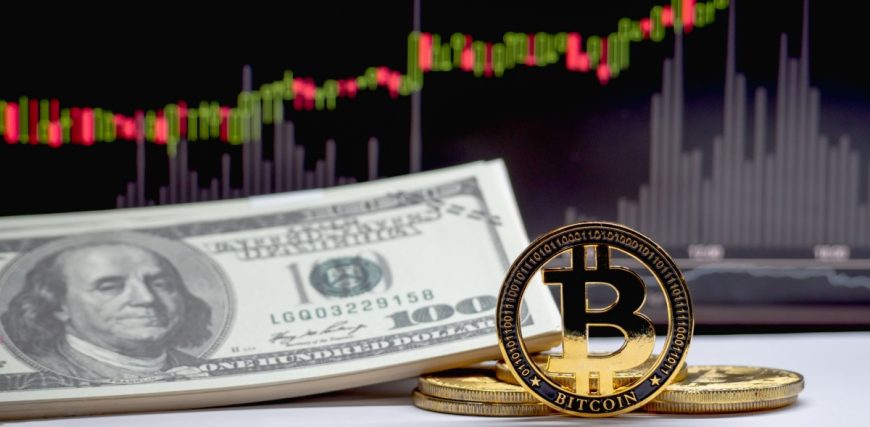 crypto-investments-legislation.jpg