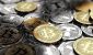 crypto-lending.jpg