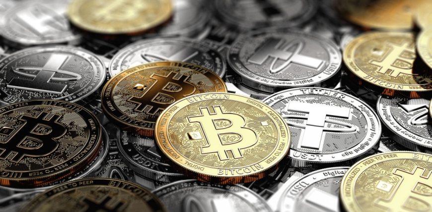 crypto-lending.jpg