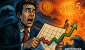 crypto-liquidation-2025.png