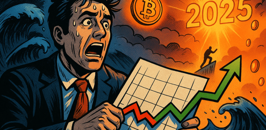 crypto-liquidation-2025.png