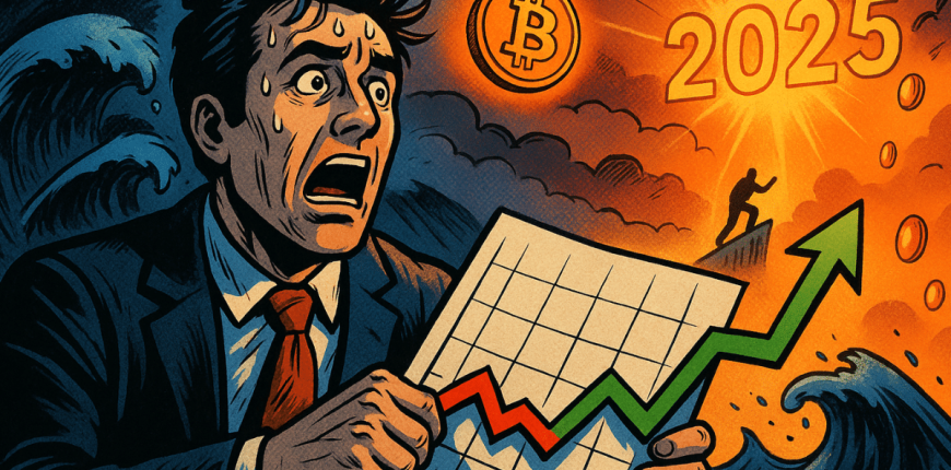 crypto-liquidation-2025.png