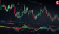 crypto-liquidations-1b-altcoin-correction.jpg