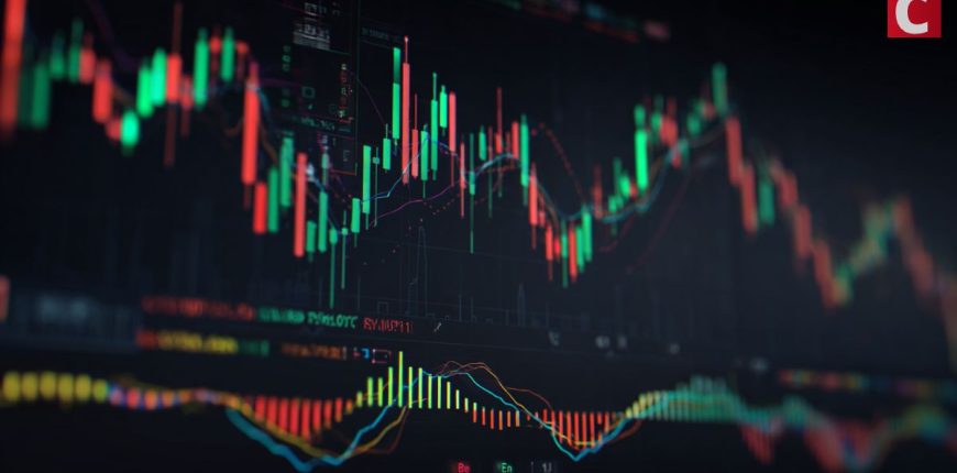 crypto-liquidations-1b-altcoin-correction.jpg