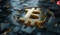 crypto-liquidations-469m-bitcoin-reversal.jpg