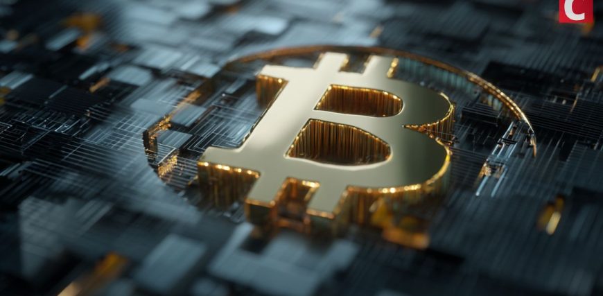 crypto-liquidations-469m-bitcoin-reversal.jpg