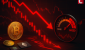 crypto-liquidations-543m-greed-top-coins.png