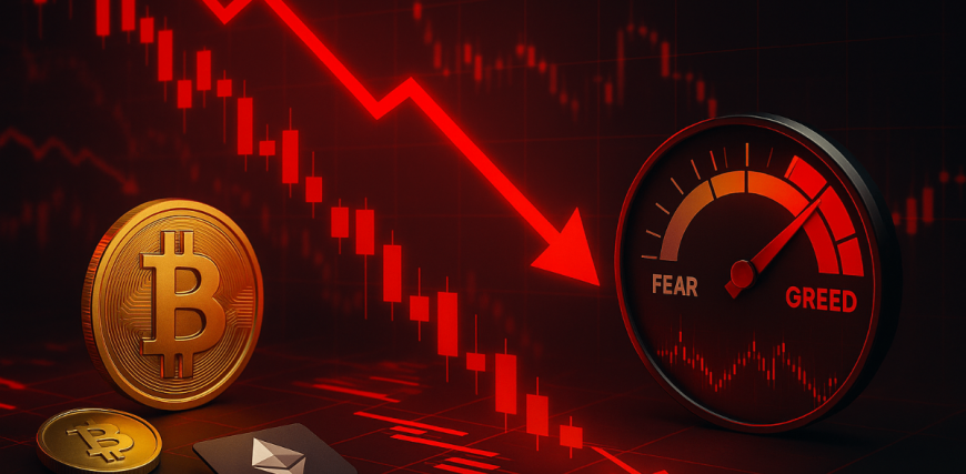 crypto-liquidations-543m-greed-top-coins.png