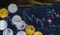 crypto-market.jpeg