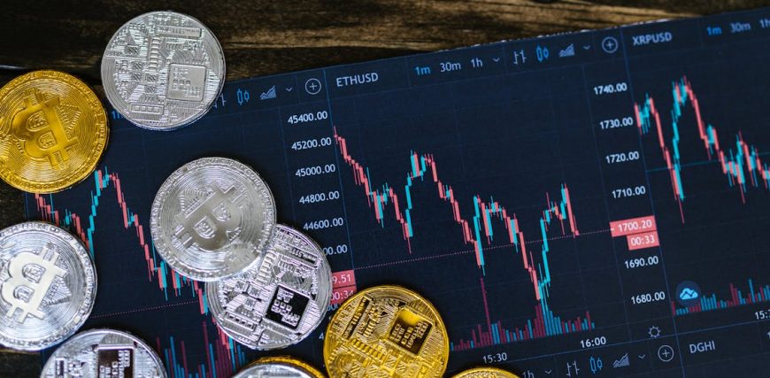 crypto-market.jpeg
