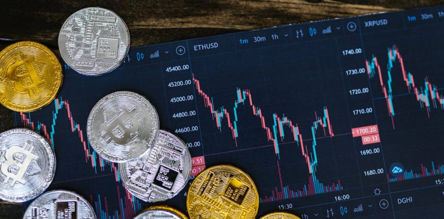 crypto-market.jpeg