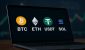 crypto-market-outlook-how-crypto-will-come-in-2025.jpg