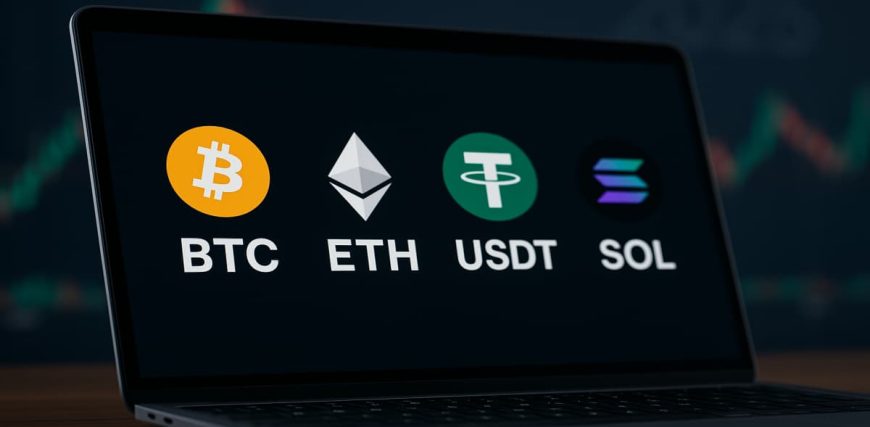 crypto-market-outlook-how-crypto-will-come-in-2025.jpg