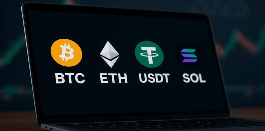 crypto-market-outlook-how-crypto-will-come-in-2025.jpg