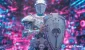 crypto-news-AI-NFT-option01.webp.webp