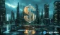 crypto-news-Beyond-the-peg-Synthetic-dollars-option01.webp.webp