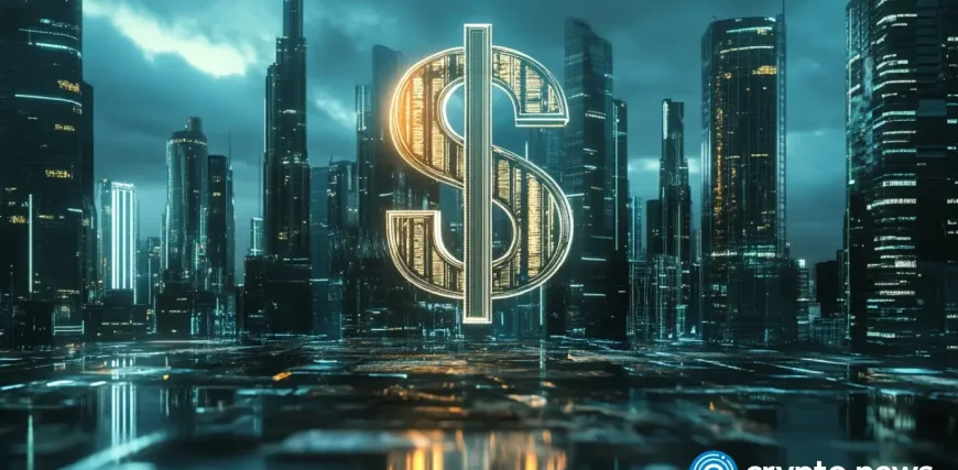 crypto-news-Beyond-the-peg-Synthetic-dollars-option01.webp.webp