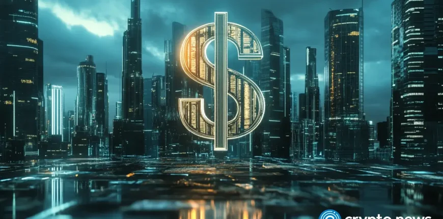 crypto-news-Beyond-the-peg-Synthetic-dollars-option01.webp.webp