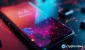 crypto-news-Core-Mobile-now-supports-Avalanche-staking06.webp.webp