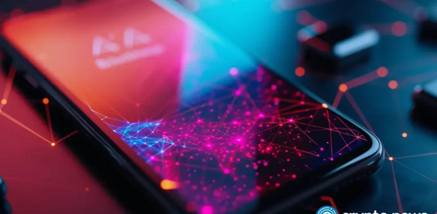 crypto-news-Core-Mobile-now-supports-Avalanche-staking06.webp.webp