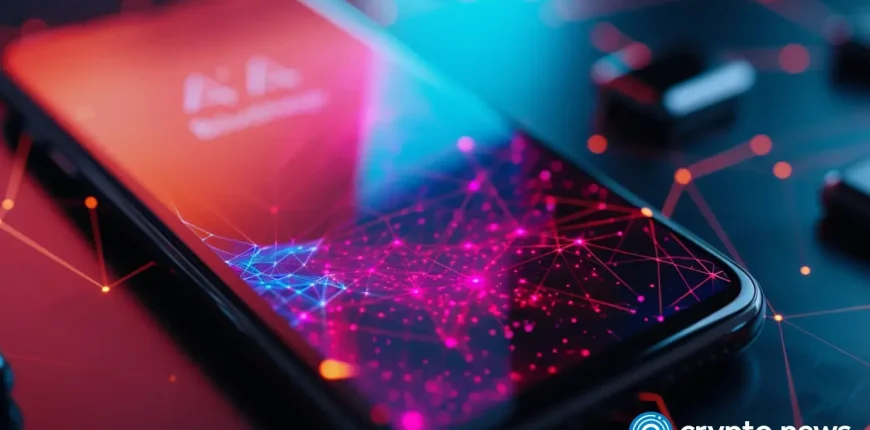 crypto-news-Core-Mobile-now-supports-Avalanche-staking06.webp.webp