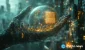 crypto-news-Cryptos-next-big-opportunity-option03.webp.webp