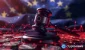 crypto-news-European-Unions-Data-Act-effectively-outlaws-true-smart-contracts-option02.webp.webp