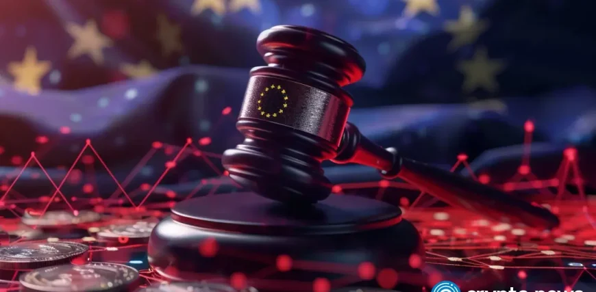 crypto-news-European-Unions-Data-Act-effectively-outlaws-true-smart-contracts-option02.webp.webp