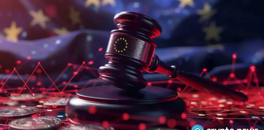 crypto-news-European-Unions-Data-Act-effectively-outlaws-true-smart-contracts-option02.webp.webp