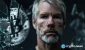 crypto-news-Michael-Saylor-should-not-burn-his-Bitcoin-option02.webp.webp