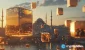 crypto-news-The-evolving-crypto-landscape-in-Turkiye-option02.webp.webp