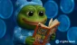 crypto-news-little-pepe-option05.webp.webp
