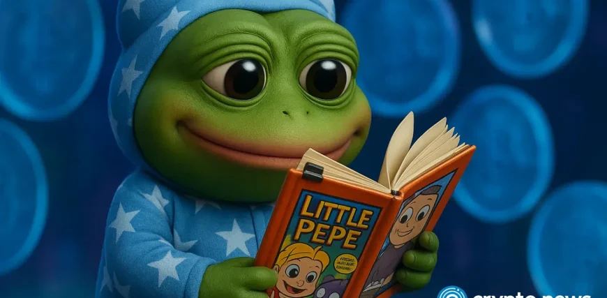 crypto-news-little-pepe-option05.webp.webp