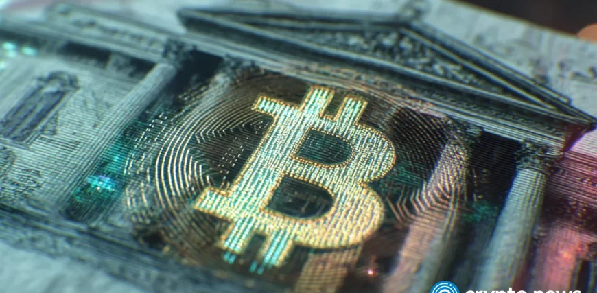 crypto-news-paper-Bitcoin-option02.webp.webp