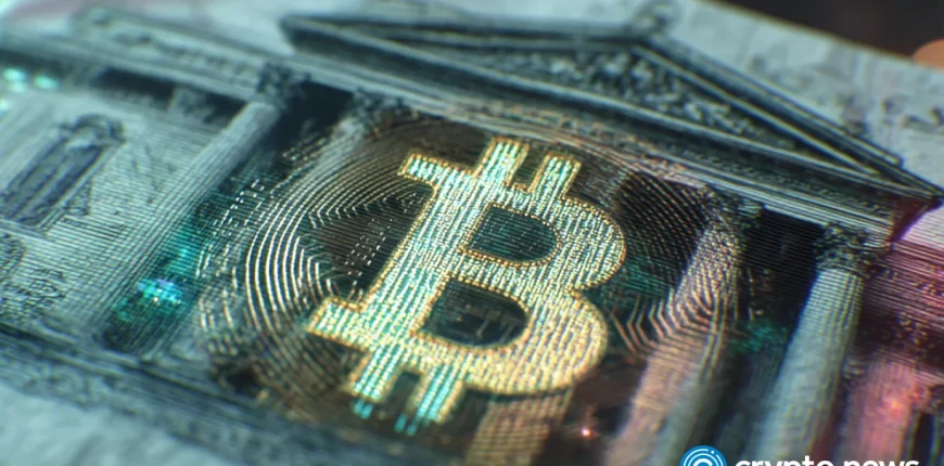 crypto-news-paper-Bitcoin-option02.webp.webp