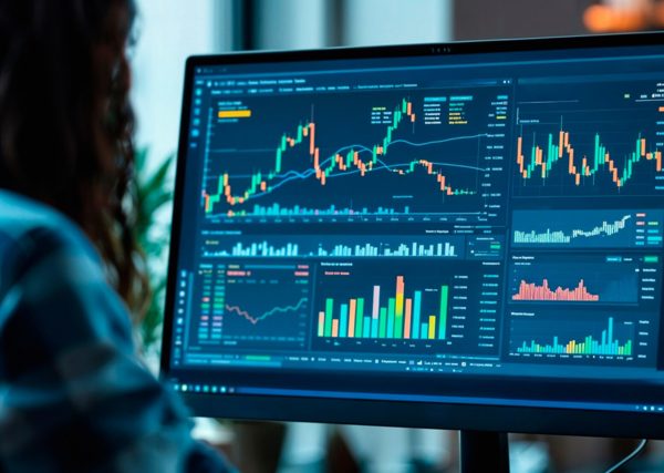 crypto-news-today-live-06-jul-2025.jpg