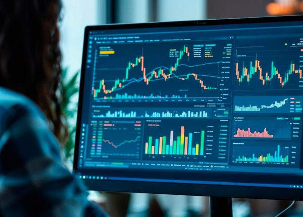 crypto-news-today-live-06-jul-2025.jpg