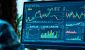 crypto-news-today-live-06-jul-2025.jpg