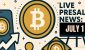 crypto-presales-live-news-july-1-2025-e1751350213465.jpg