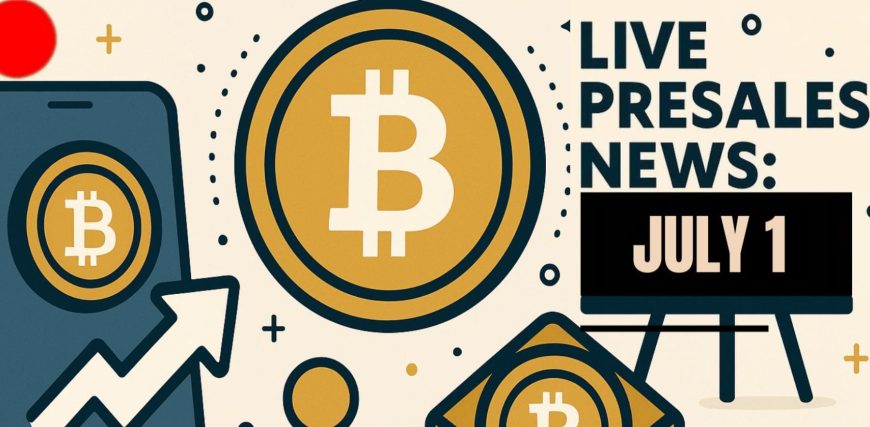crypto-presales-live-news-july-1-2025-e1751350213465.jpg