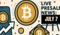 crypto-presales-live-news-july-7-2025-e1751871599251.jpg