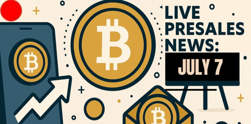 crypto-presales-live-news-july-7-2025-e1751871599251.jpg