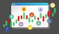 crypto-pricing.jpg