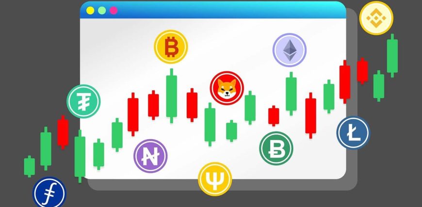 crypto-pricing.jpg