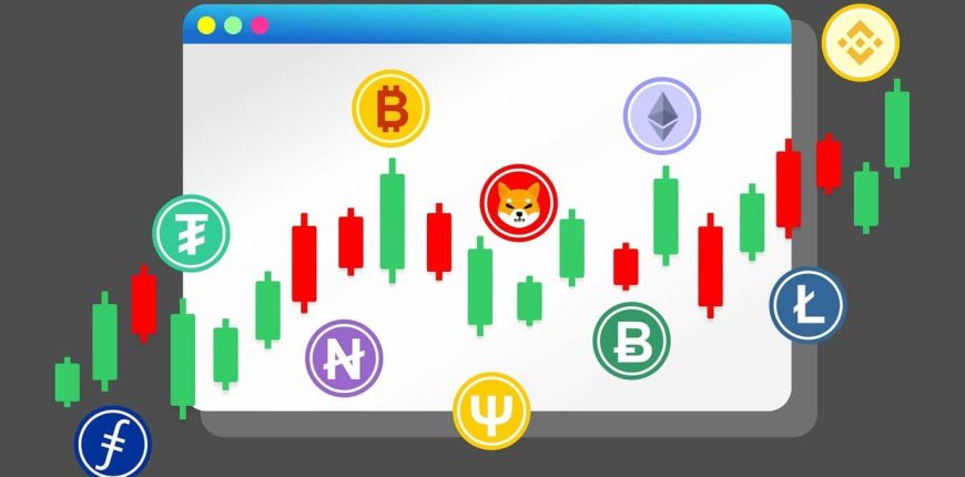 crypto-pricing.jpg