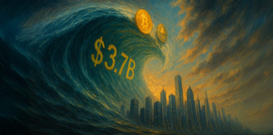 crypto-product-inflow.jpg