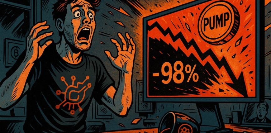 crypto-pump-token.jpg