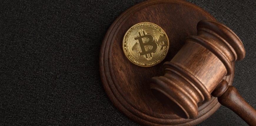 crypto-regulation.jpg